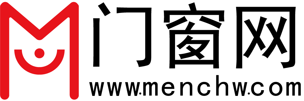 【門(mén)窗網(wǎng)】門(mén)窗十大品牌,門(mén)窗品牌招商加盟,木門(mén)|鋁合金門(mén)窗十大品牌_行業(yè)門(mén)戶(hù)網(wǎng)站