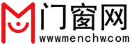 【門(mén)窗網(wǎng)】門(mén)窗十大品牌,門(mén)窗品牌招商加盟,木門(mén)|鋁合金門(mén)窗十大品牌_行業(yè)門(mén)戶(hù)網(wǎng)站